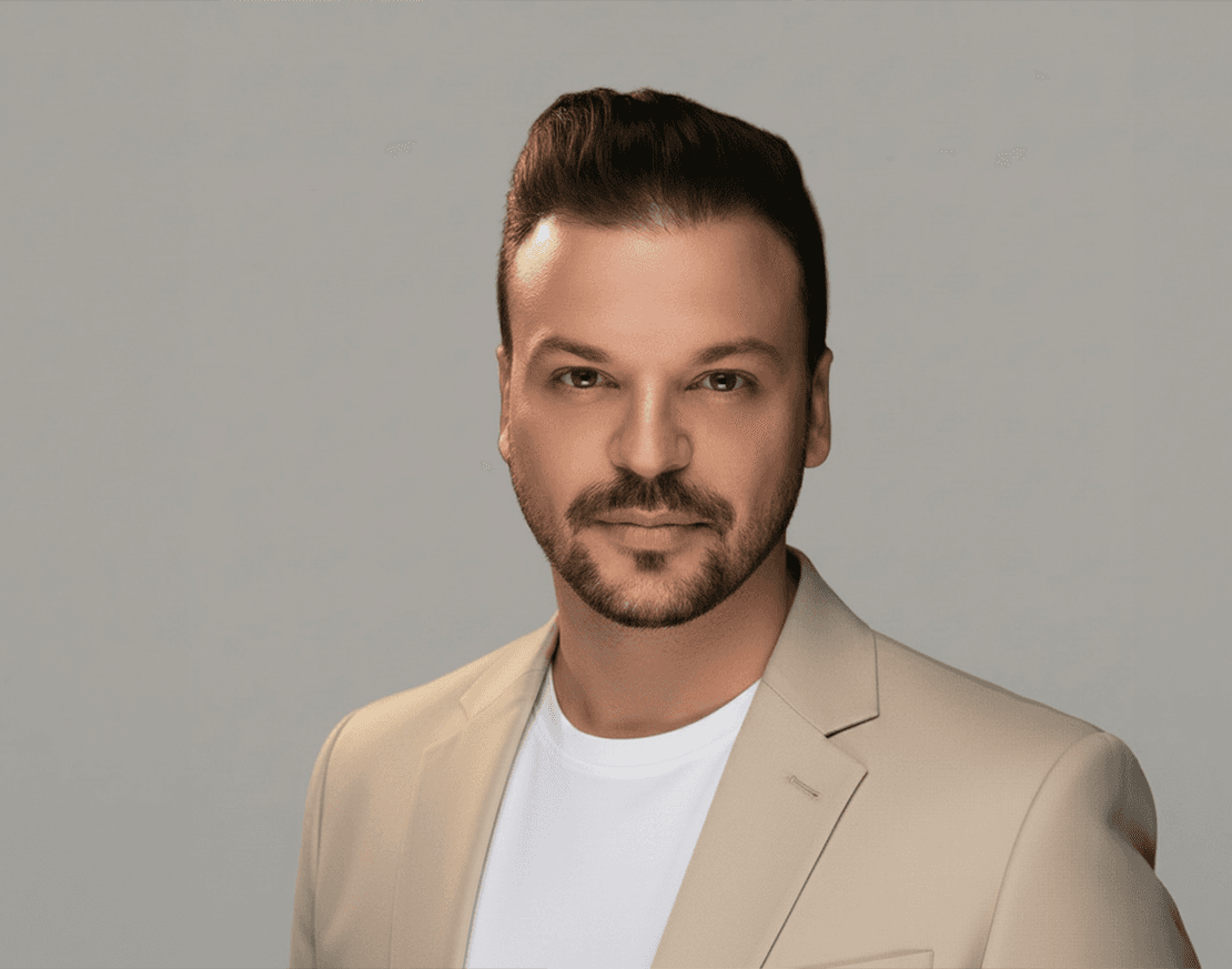 Creativepool Annual Awards 2026: Vladimir von Bergdorff, jedini iz Srbije nominovan u dve kategorije