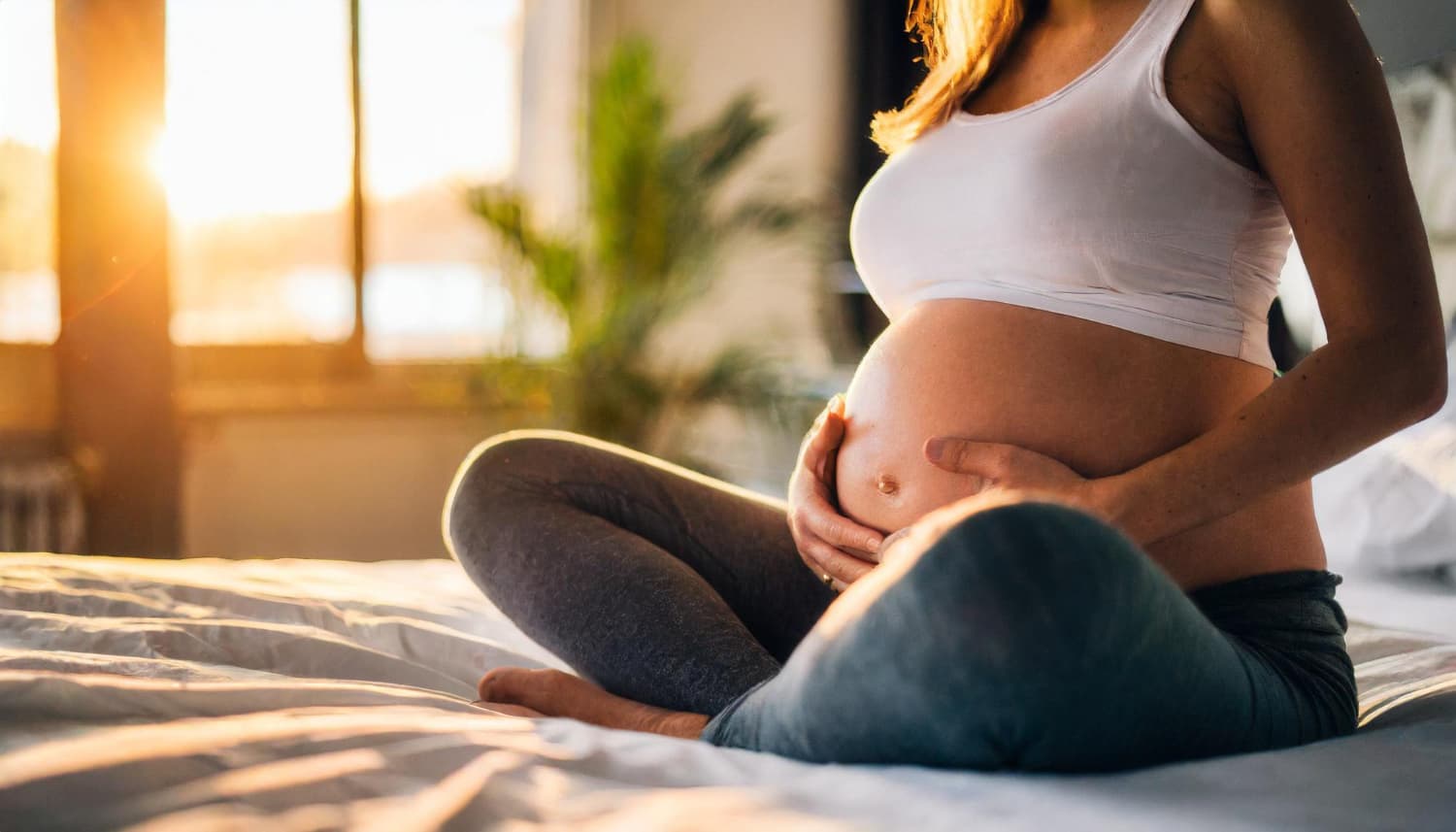 Kada počinje briga o zdravlju? Finci imaju odgovor star više od jednog veka