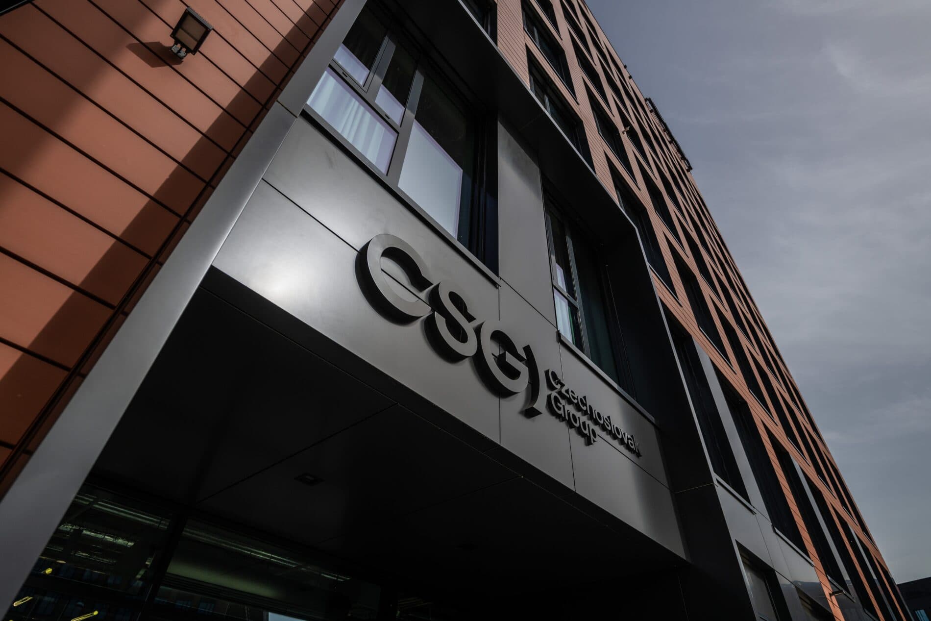 Rezultati CSG-a za prvo polugodište 2026. godine