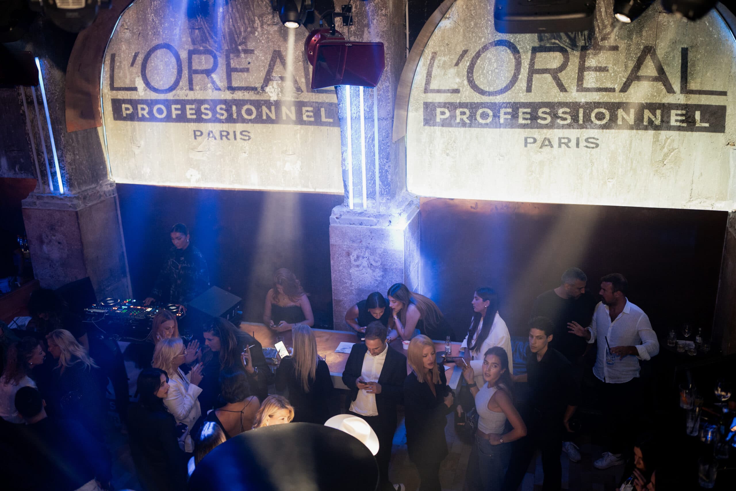 L’Oréal Professionnel Paris predstavio Metal Detox: Šta kosi treba nakon leta