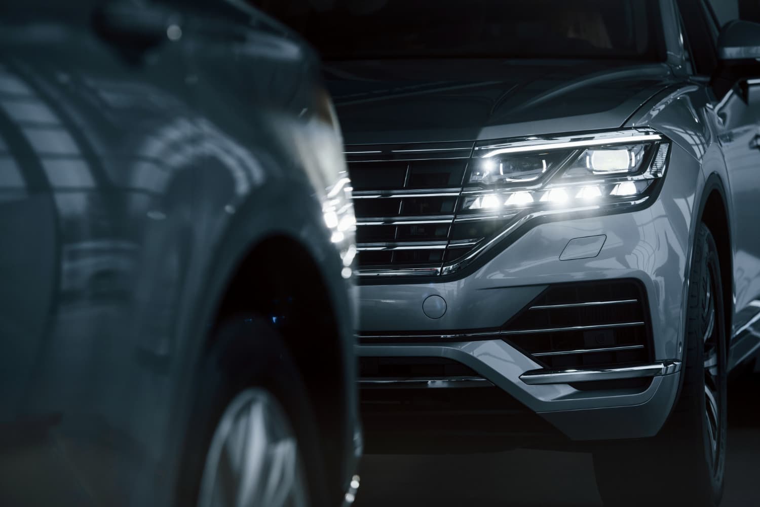Generacijske razlike na četiri točka: Koji automobili su omiljeni među mladima, a koji među starijima?