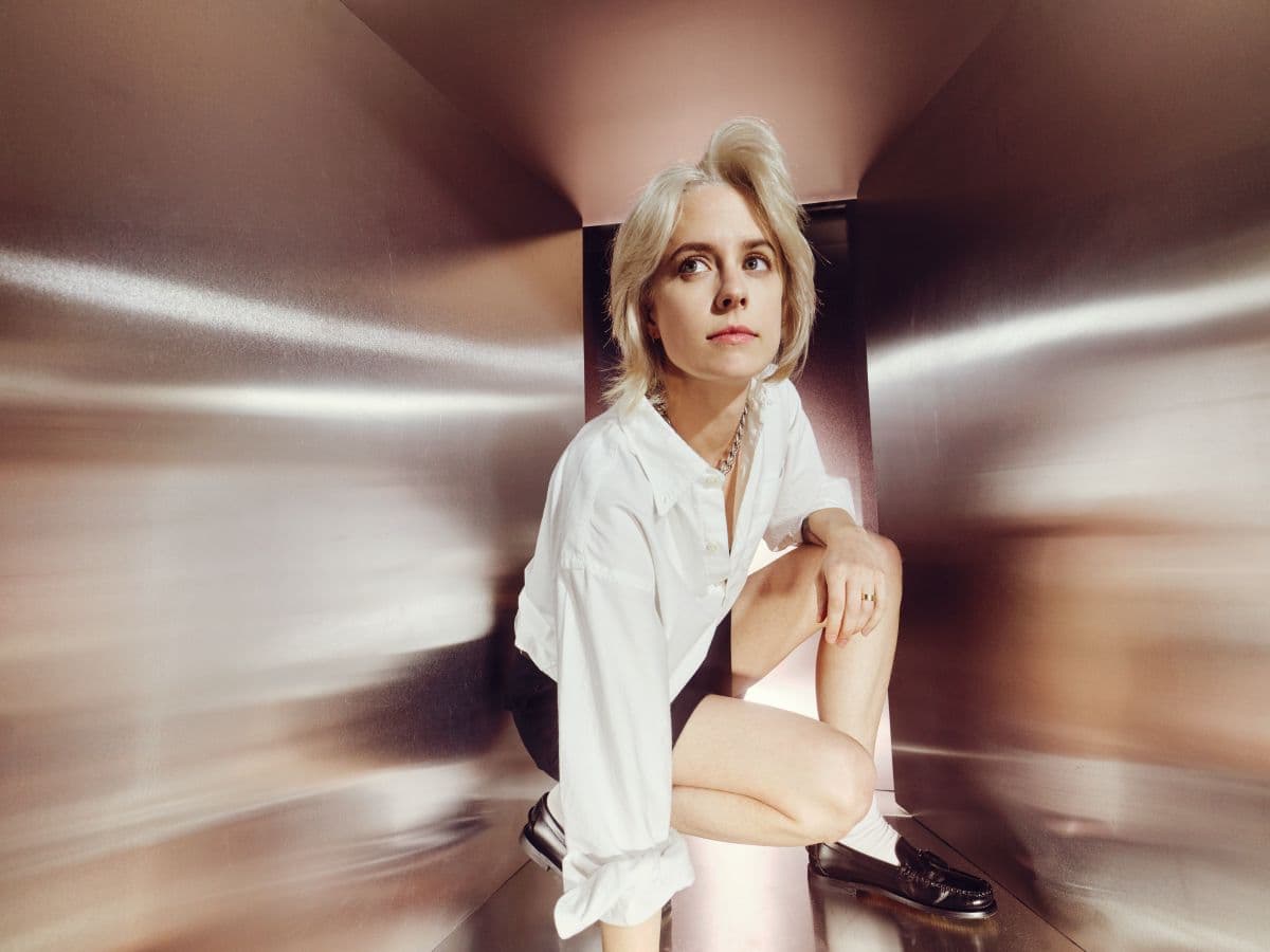 Avalon Emerson, najbolji ženski selektor i Young Marco stižu u Beograd na posebno ØOMO 360° izdanje u Hangaru!