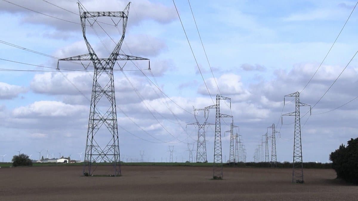 Popadić: U srpski energetski sektor planirano ulaganje od oko 14,4 milijardi evra od 2028. do 2035.
