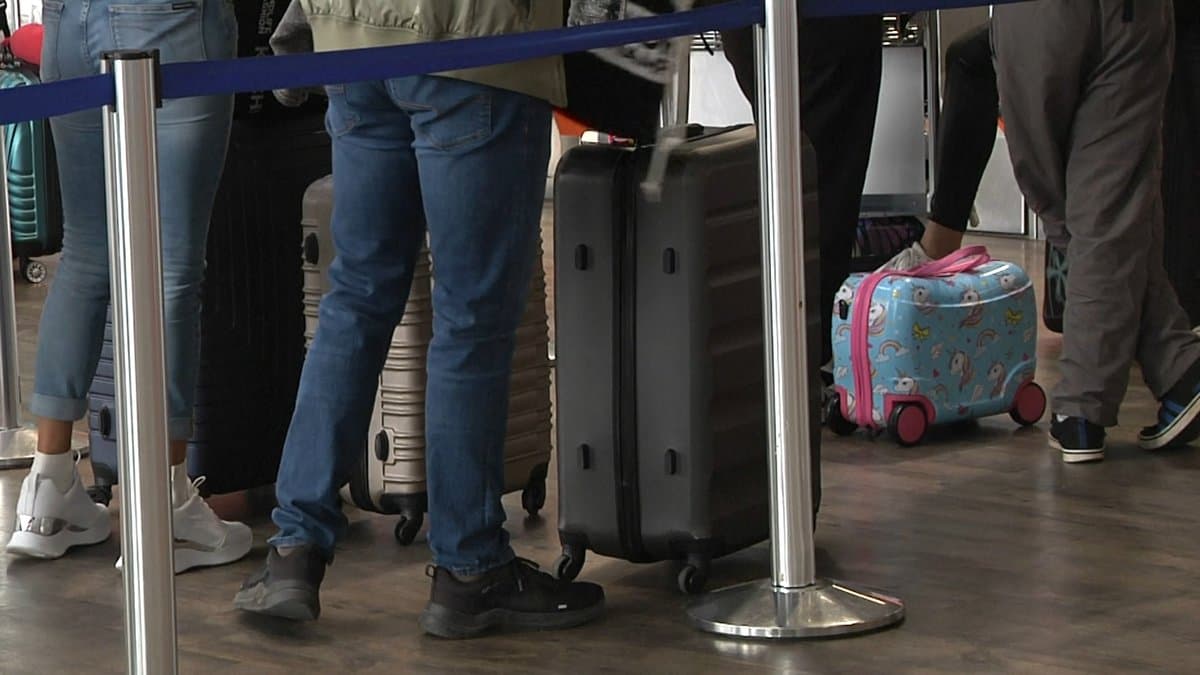 Koje destinacije su bile najposećenije u Srbiji u prvoj polovini godine?