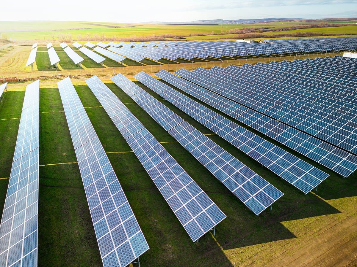 Novo Miloševo dobija solarnu elektranu vrednu 90 miliona dinara