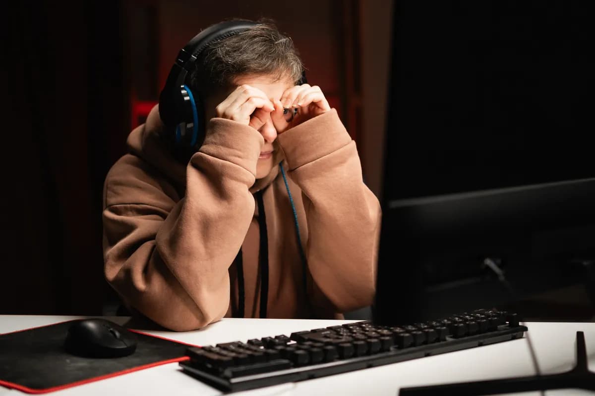 Serbian gaming industry generated revenue of €222 million in 2025