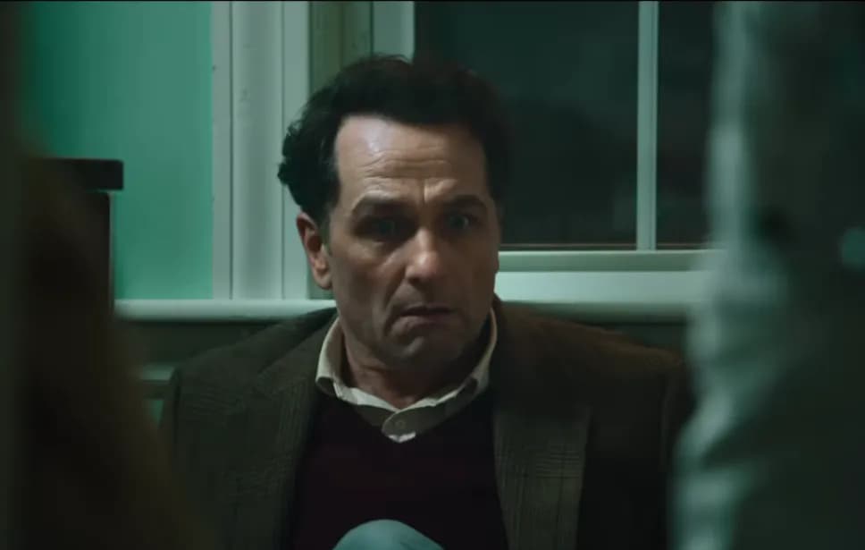 "Najbolja serija ove godine": Kritičari novu horor-komediju ocenili sa 100 odsto na Rotten Tomatoes-u