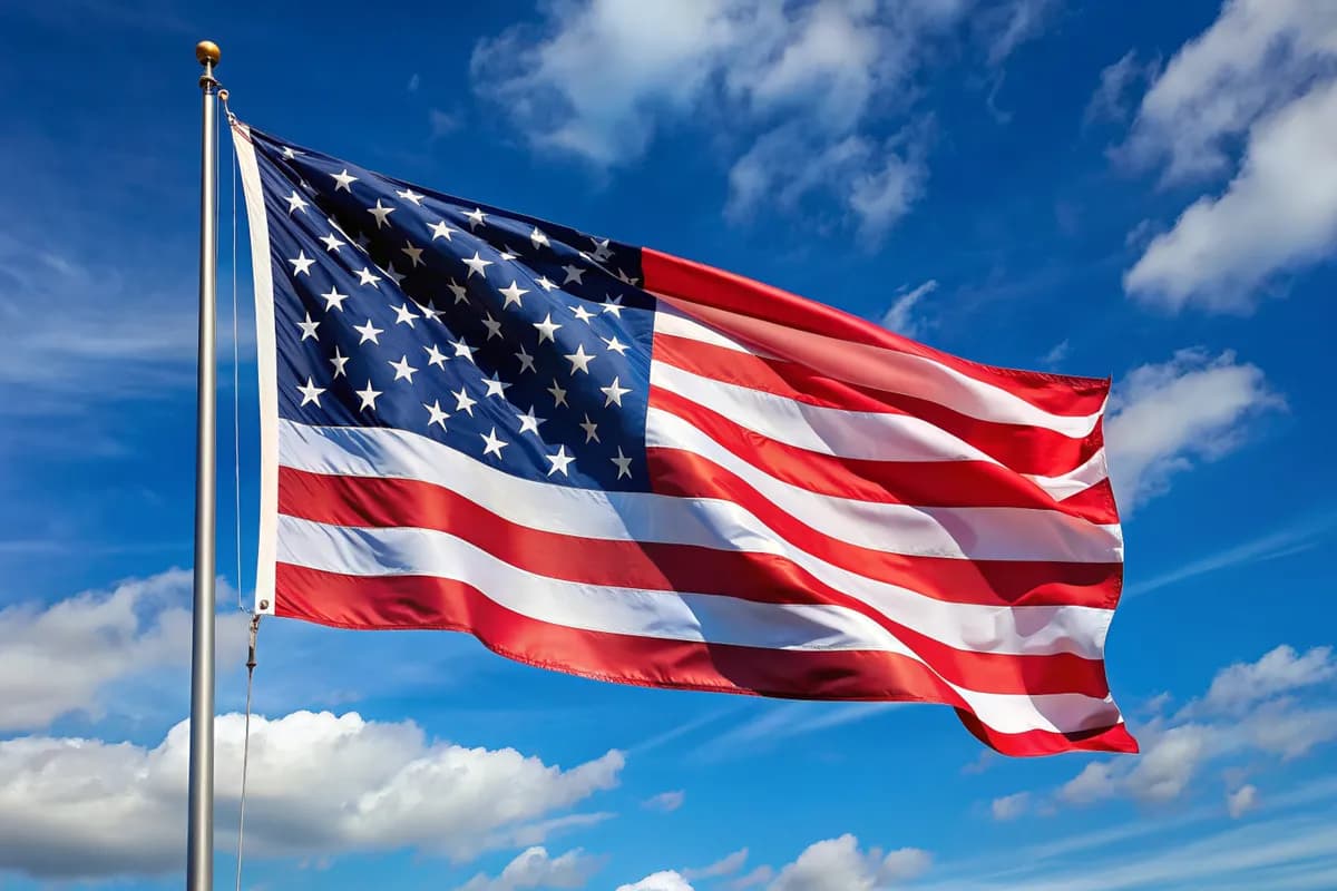 Inflacija u Americi najviša u prethodne tri godine