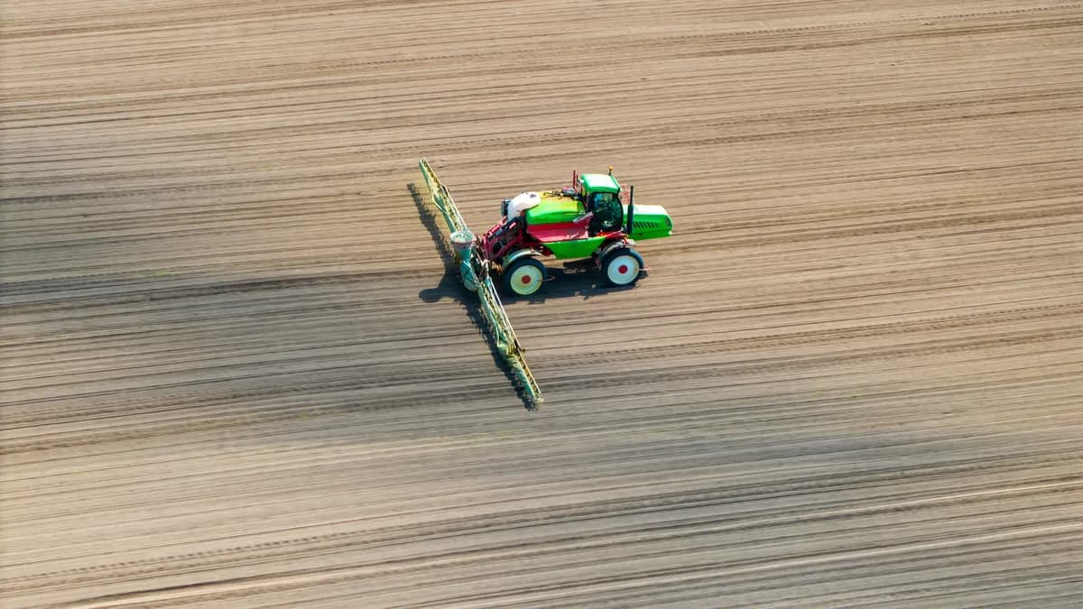 Serbian Government adopts Agriculture and Rural Development Strategy