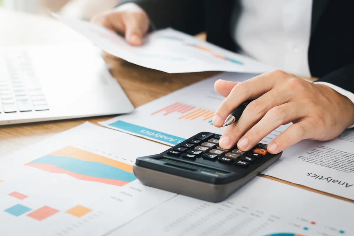 Statistika: Međugodišnji rast industrijskog prometa u junu 16 odsto