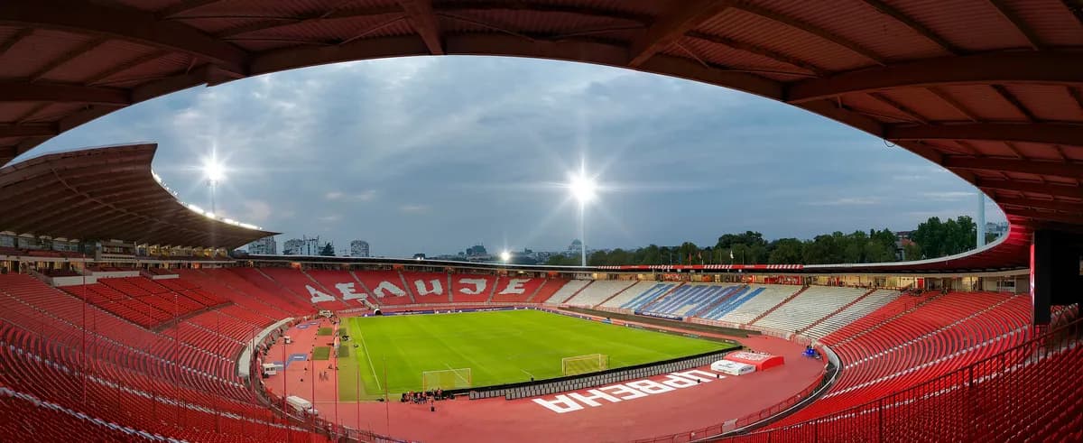 Zvanično: Juta Nakajama postao drugi Japanac u istoriji Crvene zvezde