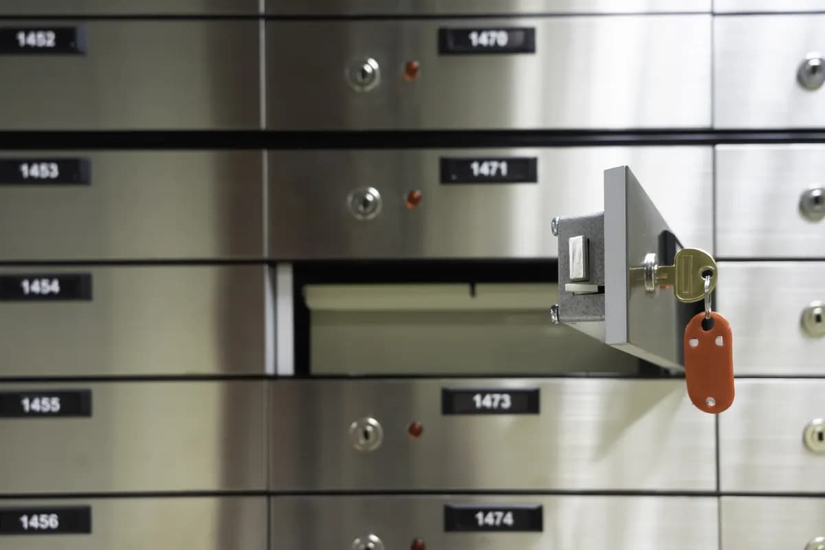 Bank Association says loans up in September