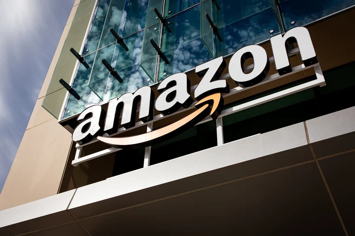 Amazon pokreće satelitski internet u Južnoj Africi, pobedivši Ilona Maska u njegovoj rodnoj zemlji