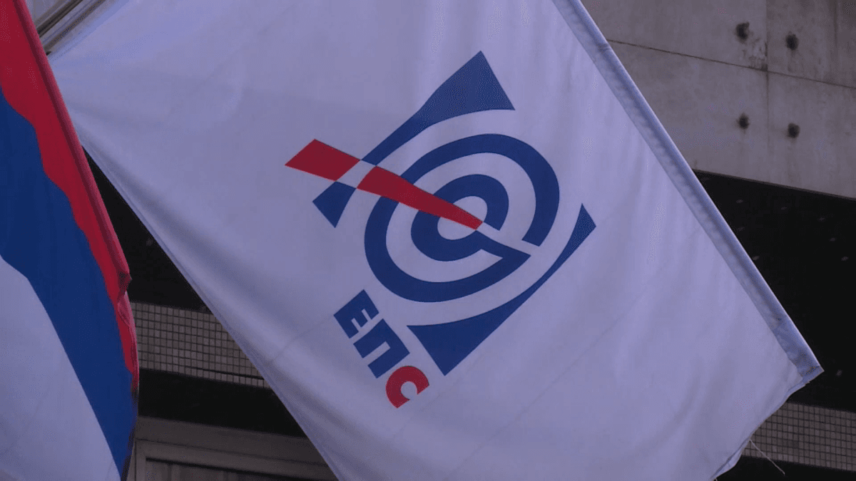 EPS će koristiti veštačku inteligenciju za unapređenje poslovanja