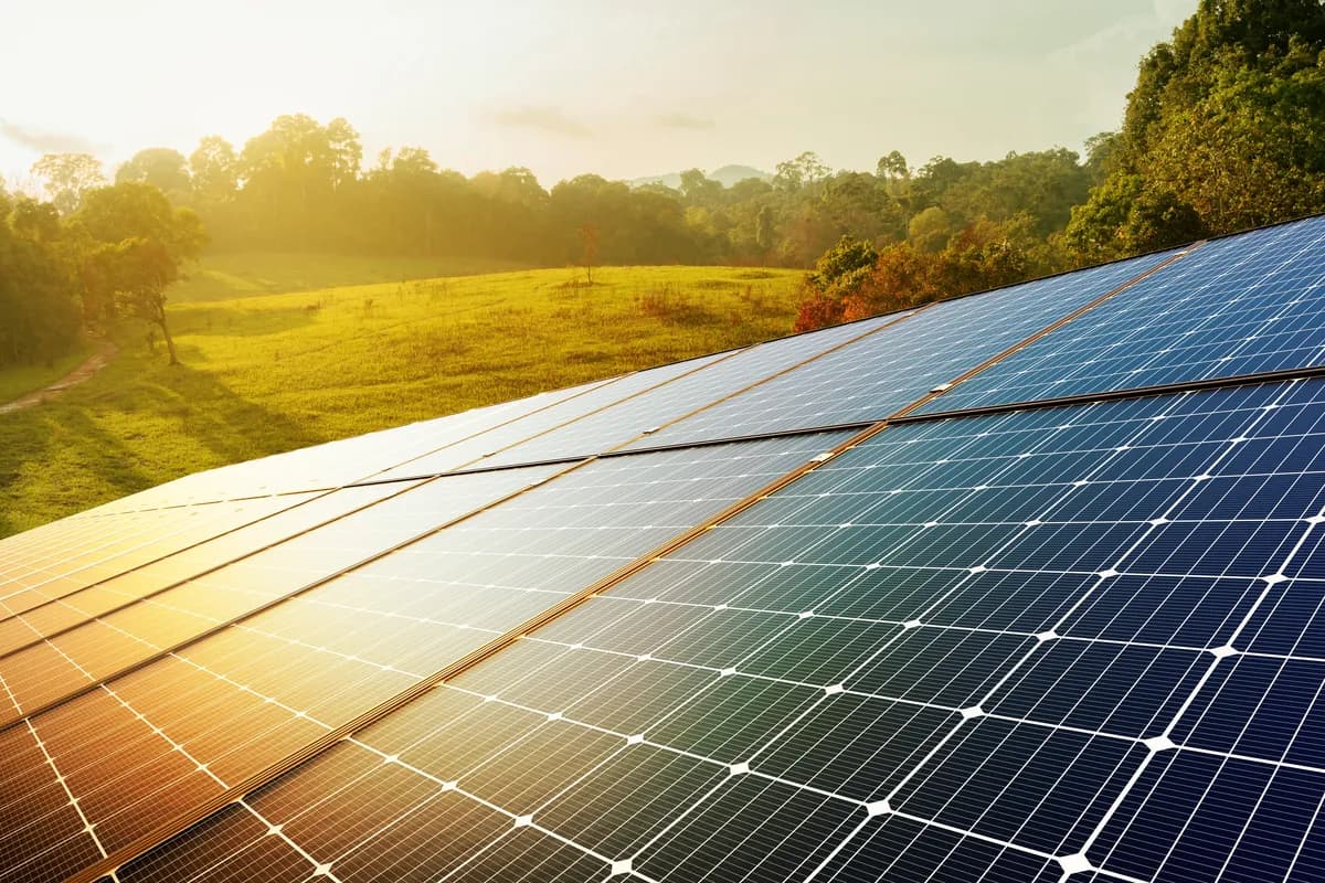 U selu kod Vranja meštani osnovali energetsku zadrugu za proizvodnju struje