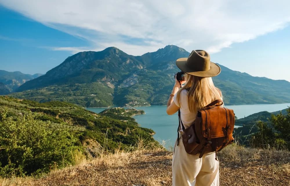 Kako klimatske promene menjaju turističku mapu i da li ćemo letovati u Skandinaviji?