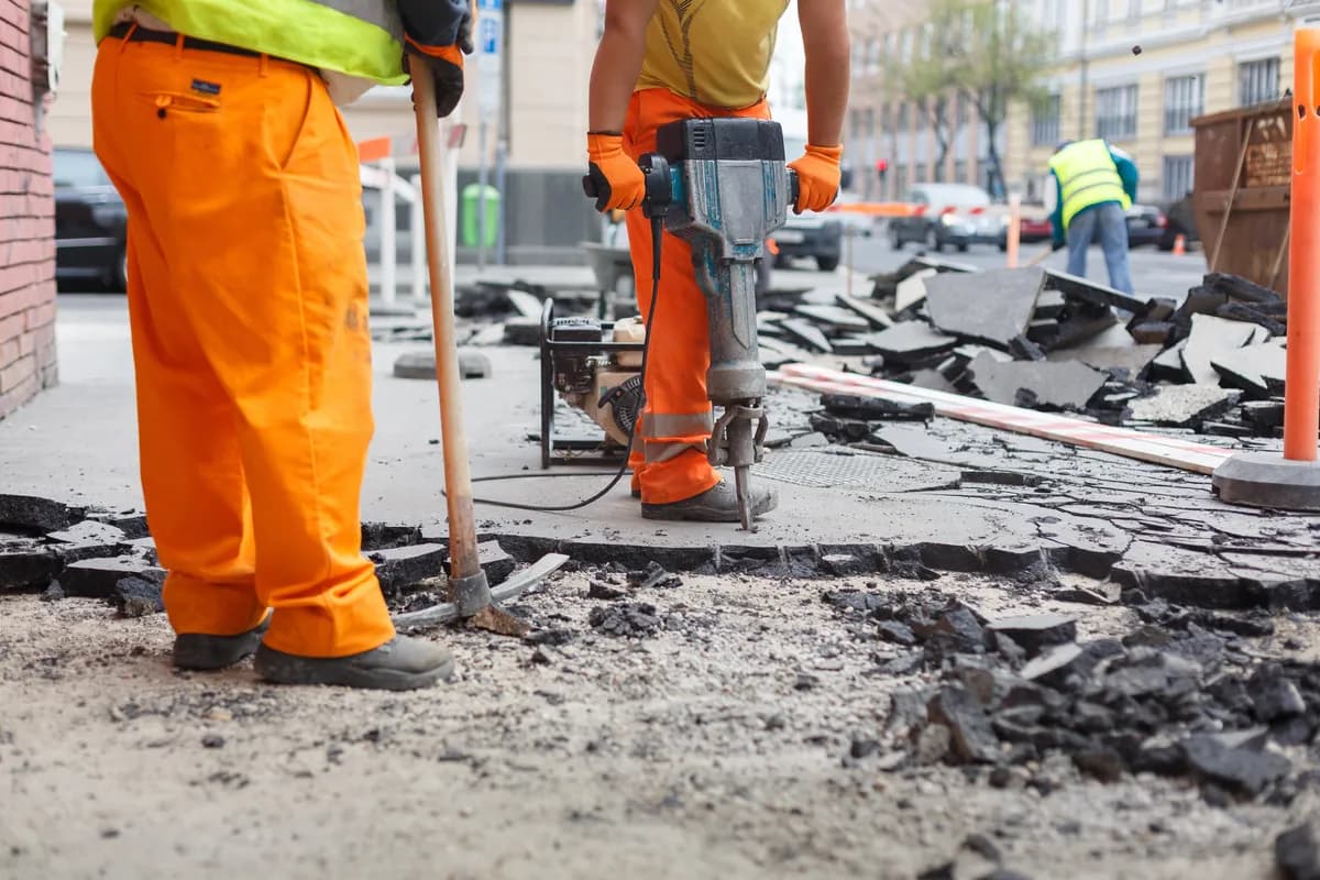 Niš, moj grad: Kada su praznici imamo radnike prvog i drugog reda