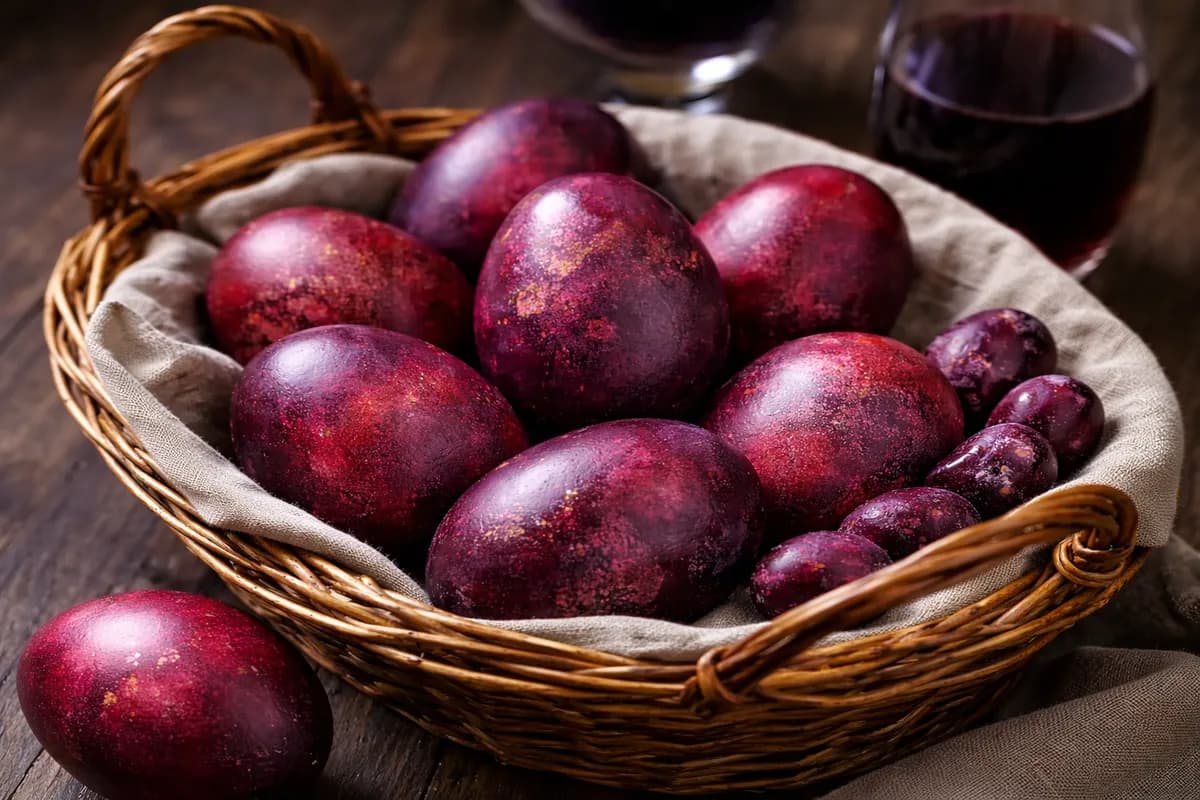 Pobusani ponedeljak - običaji i verovanja koja se povezuju sa ovim danom