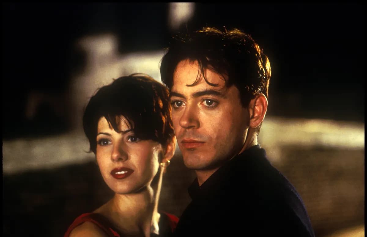 Deset zaboravljenih, a odličnih romantičnih filmova, prema oceni Kolajdera