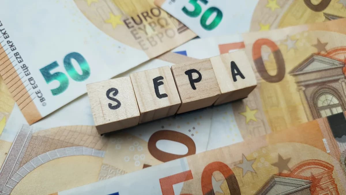 Prednosti SEPA plaćanja za privredu i građane: Finansijski konsultant ukazuje na pažljiv odabir banke za promet