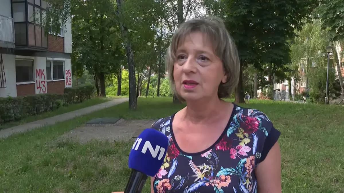 Nastavnica srpskog: Najviše problema u zadacima gde učenici treba da pročitaju duži tekst, ali i pravopis