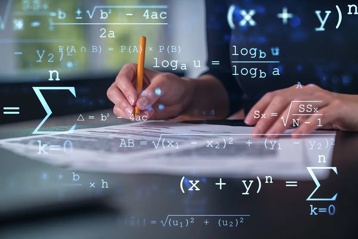 Đaci iz Srbije osvojili pet medalja na Juniorskoj balkanskoj matematičkoj olimpijadi