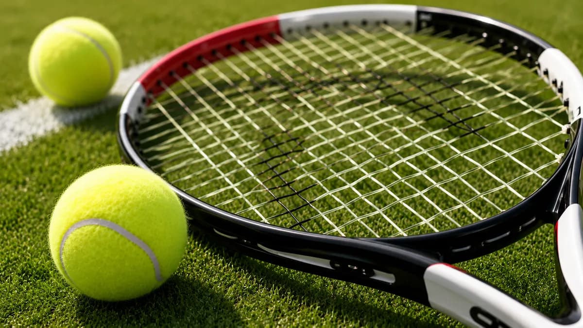 Serena se vratila, Vimbldon i dalje čeka odgovor