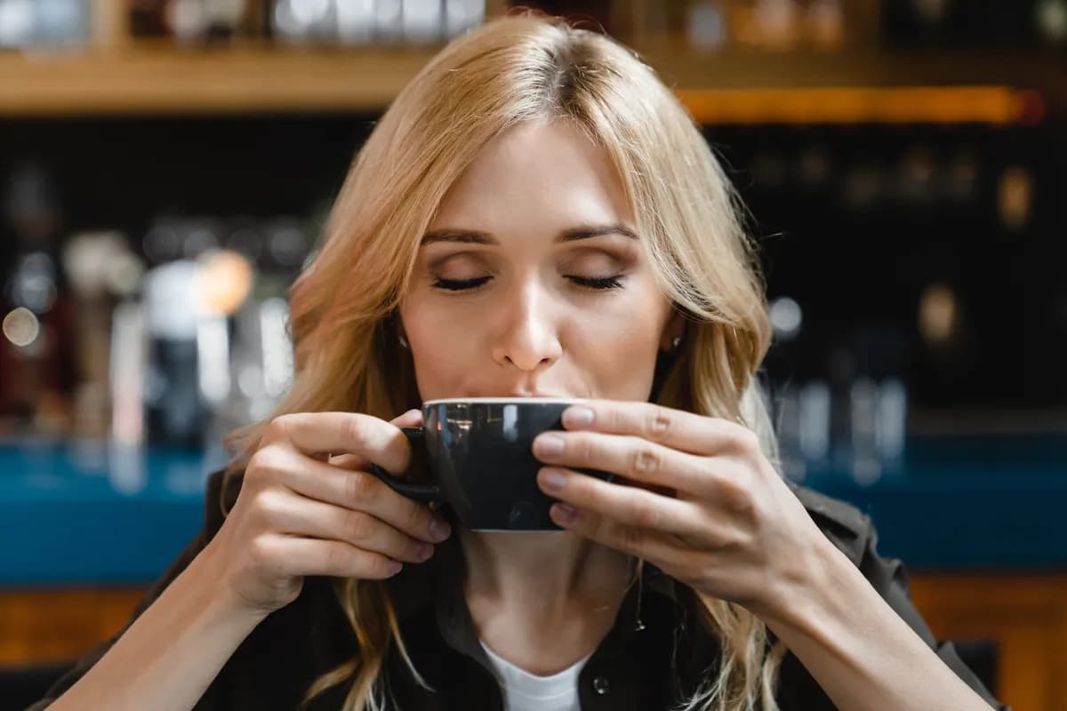 Naučnici otkrili da bi kafa mogla da ima neočekivan uticaj na zdravlje kože