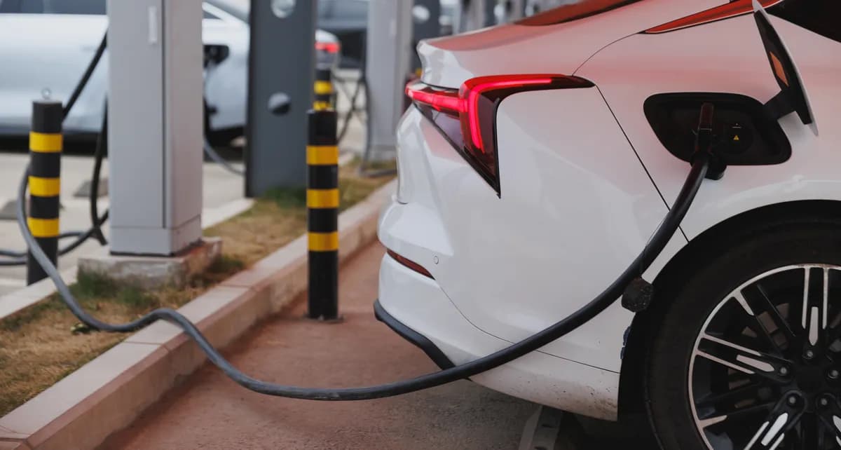 Zašto kineski automobili privlače sve više kupaca: Jedno zašto, hiljadu zato