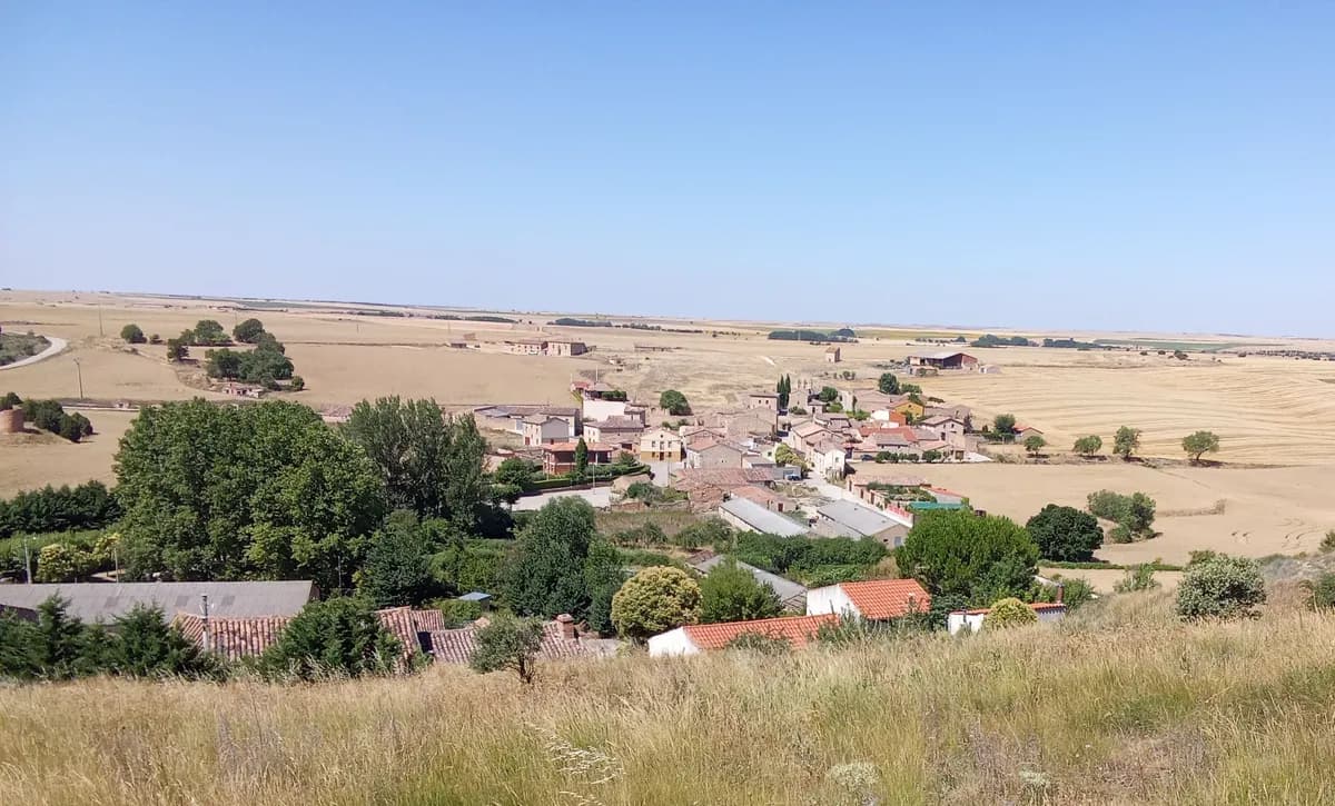 Prvo potpuno pomračenje Sunca u Španiji od 1912: Istorijski trenutak u zaboravljenom selu