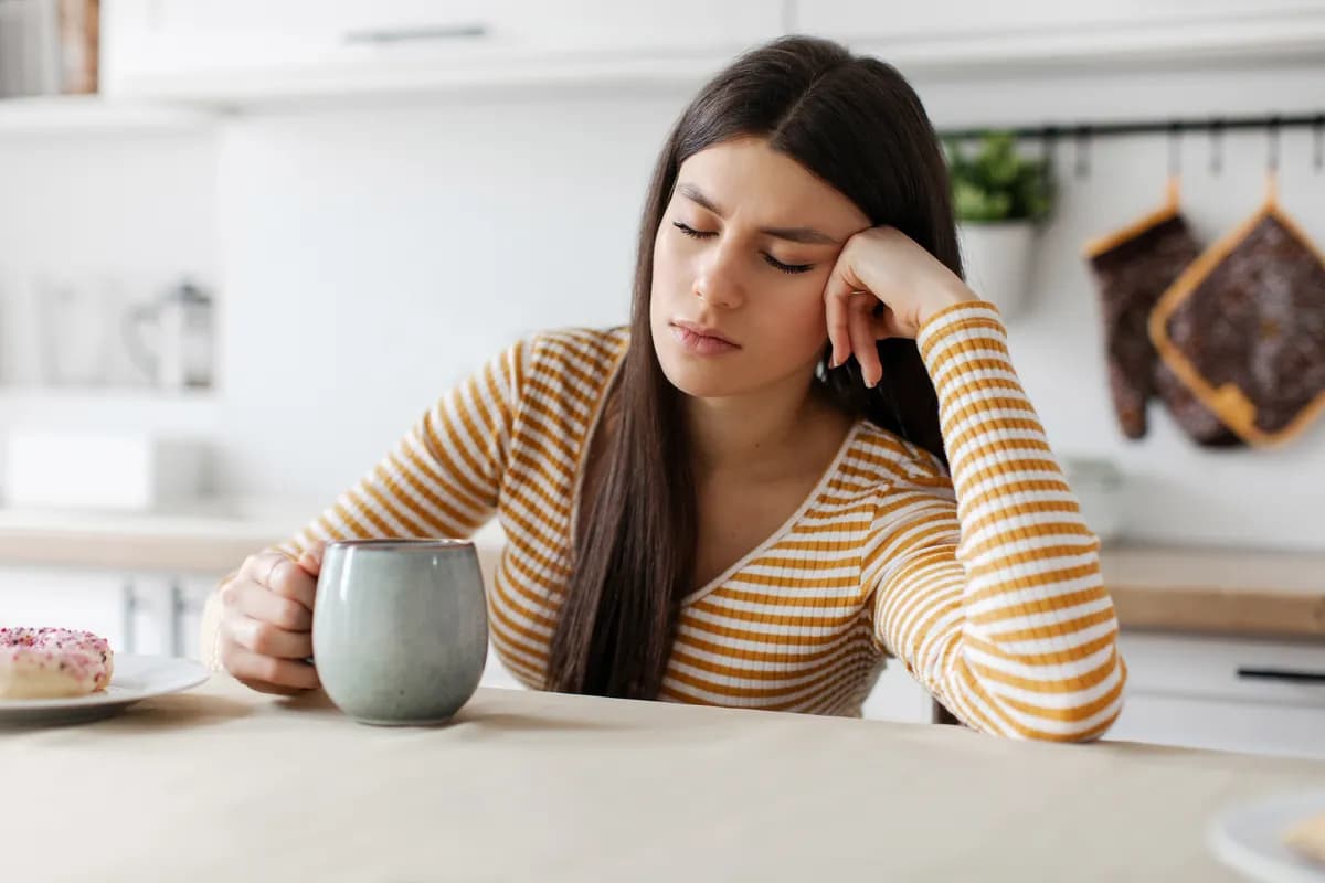 Da li kafa zaista razbuđuje - nova studija otkriva šta kofein radi našem mozgu