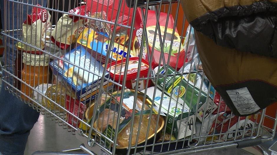 Demostat: Šta menja novi Zakon o zaštiti potrošača - i dobre i loše vesti