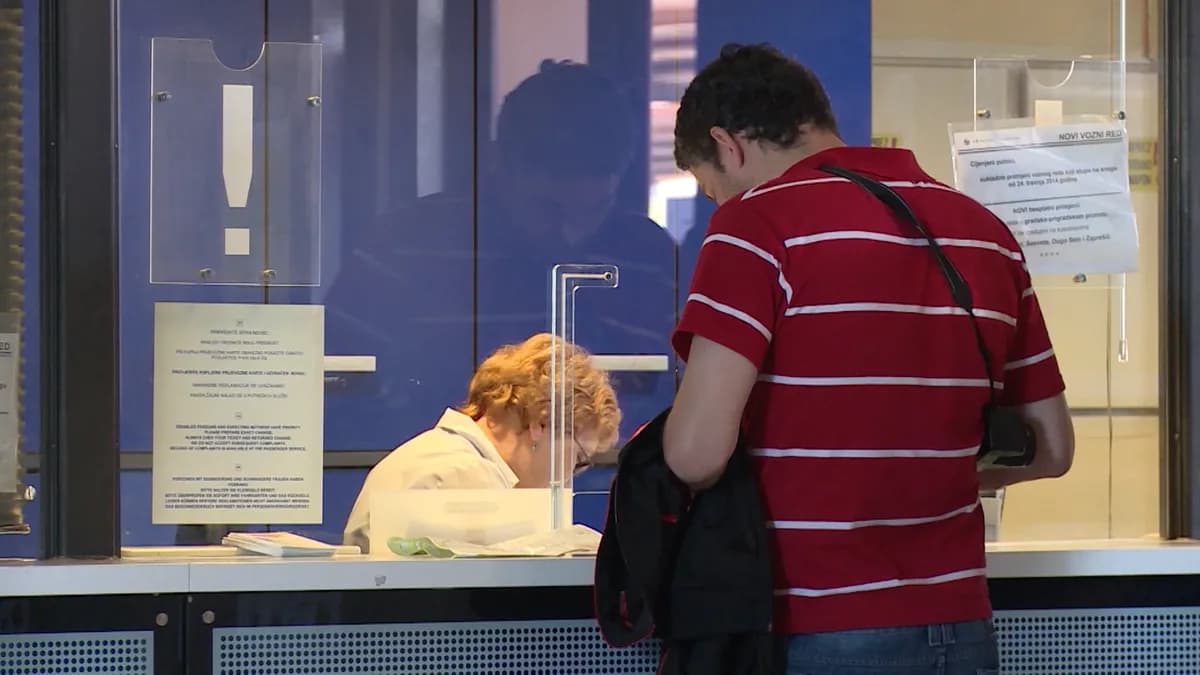 Na koje poreske olakšice za zapošljavanje novih radnika imaju pravo poslodavci do kraja 2026?