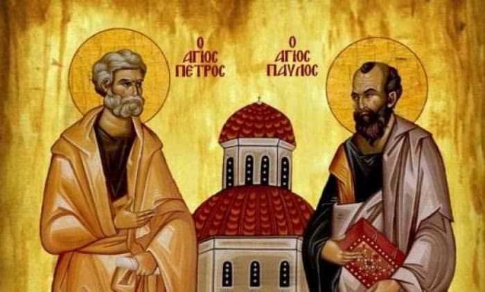 Petrovdan - zašto se poklanjaju jabuke i koje verovanje stoji iza tog običaja