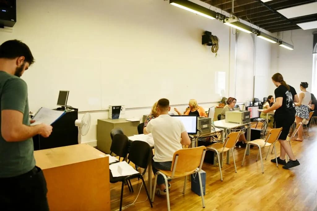 Danas počinje prijava za upis na fakulete Univerziteta u Beogradu