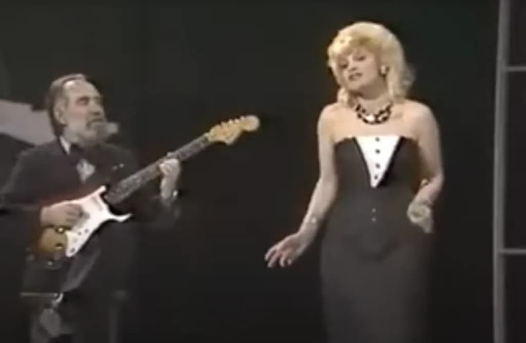 Zlatna era narodne muzike: Ove velike hitove iz sedamdesetih i danas slušamo