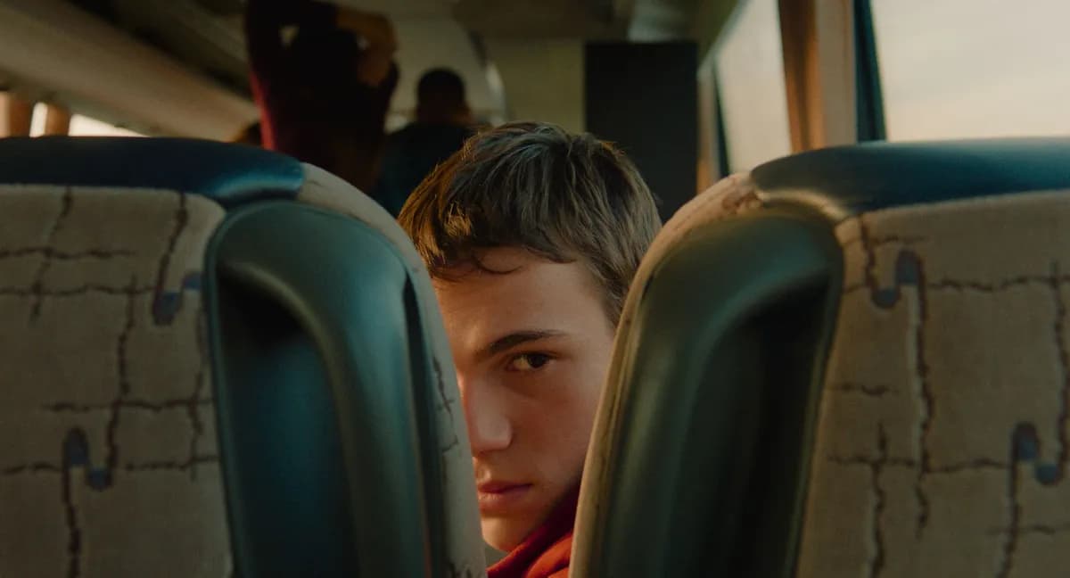Svetska premijera srpskog filma na jednom od najvećih evropskih festivala: "3 nedelje posle" u Karlovim Varima