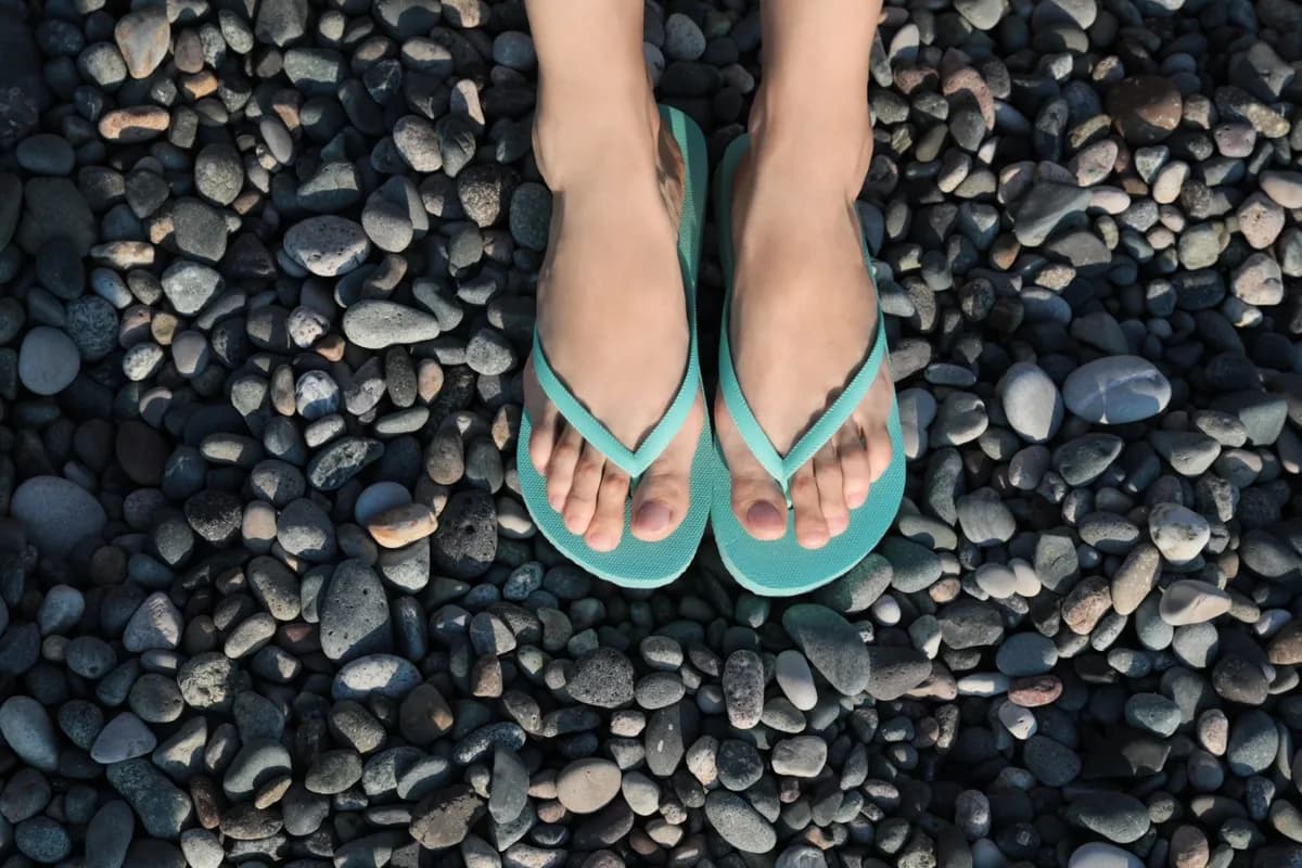 Japanke ženske - kako odabrati idealan
model za plažu i grad