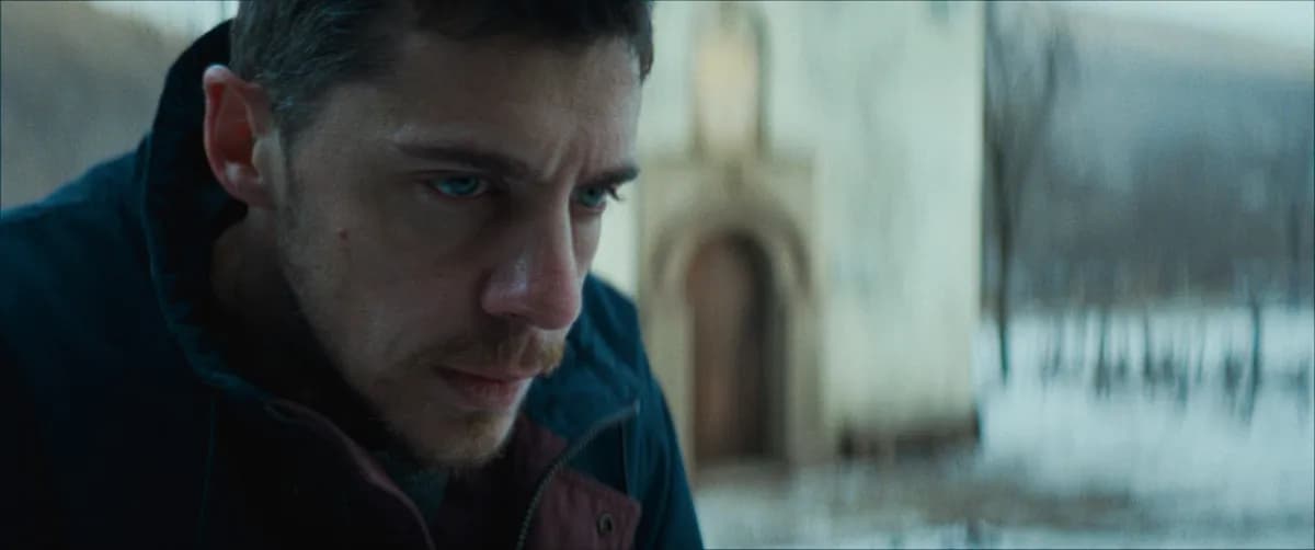 Teške teme kao refleksija vremena u kom živimo: Filmovi koji su se izdvojili u Herceg Novom
