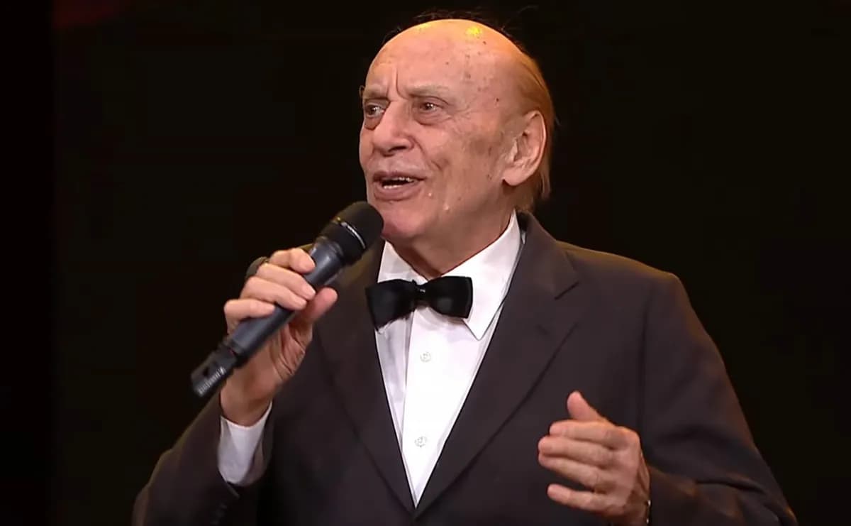 Ovo su naše najlepše pesme o jeseni: Stihovi koji u mnogima bude posebna osećanja VIDEO