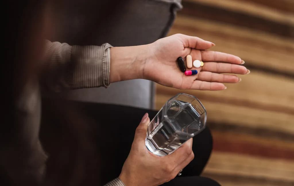 Eksperimentalna terapija pomogla kod jednog od najsmrtonosnijih oblika raka: Ne leči, ali produžava život