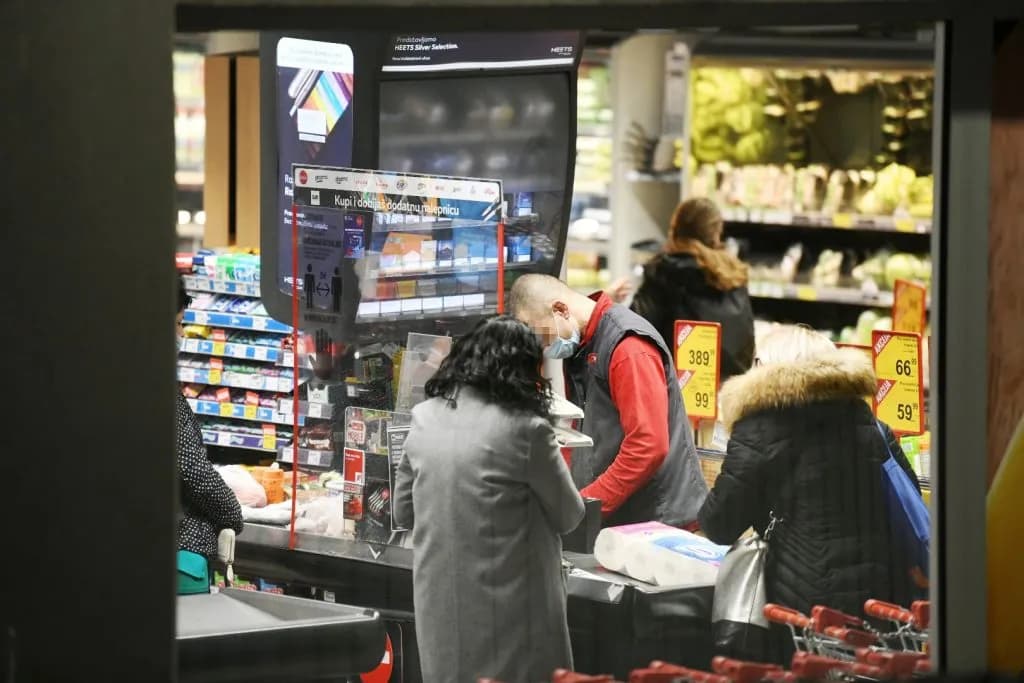 Još dva nova zanimanja ovog leta: Jedno godinama nije traženo, a sada je pomama za tim radnicima