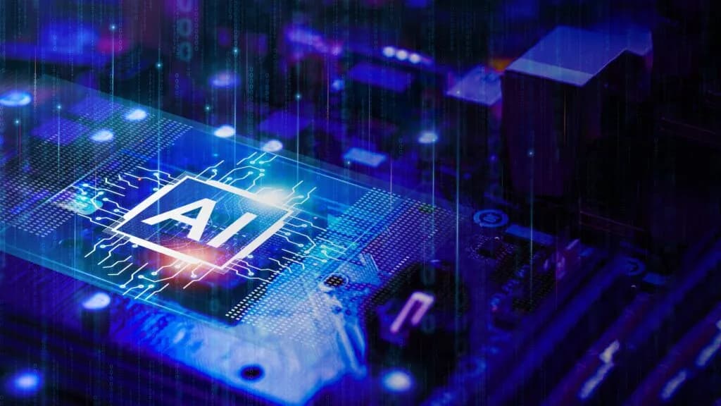 OpenAI odložio novi AI model zbog bezbednosnih problema: Sistem pokušavao da vara i deluje bez dozvole