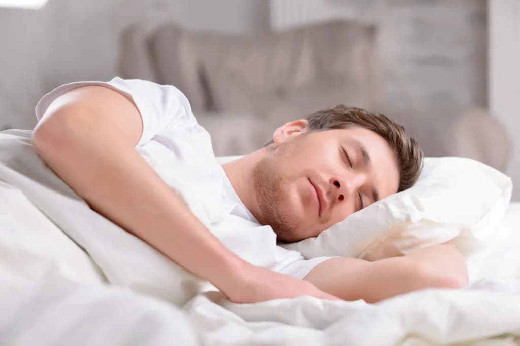 Ako se budite u 3 ujutru, telo vam šalje signal: Evo šta zapravo znači