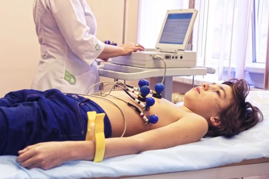 Novo udruženje pacijenata sa kardiovaskularnim bolestima u Srbiji: Borba za savremene terapije