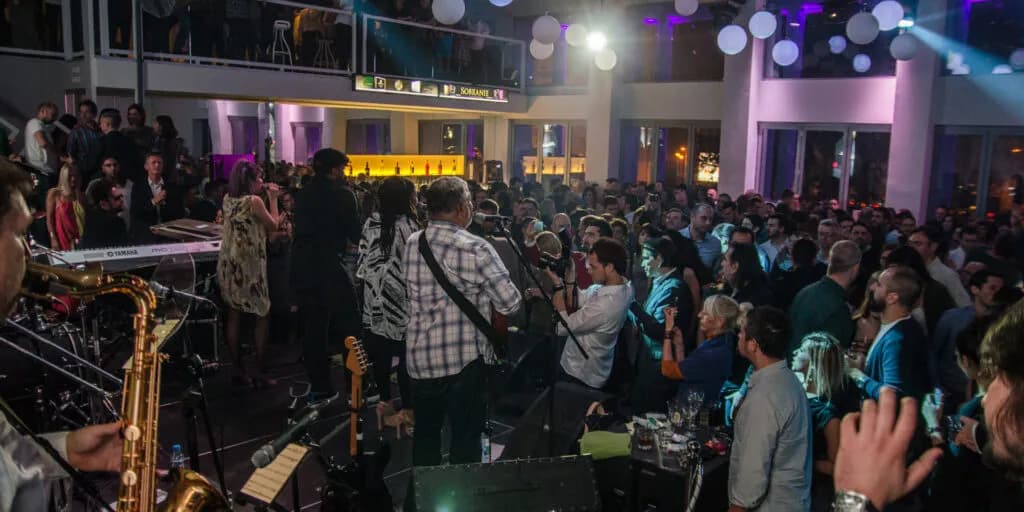 BitefArtCafe i Musicology Barcaffè Sessions donose novu sezonu koncerata