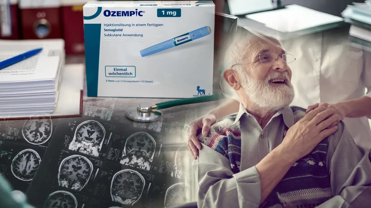 Naučnici došli do revolucionarnog otkrića: Popularni lekovi smanjuju rizik od najčešćeg uzroka smrti