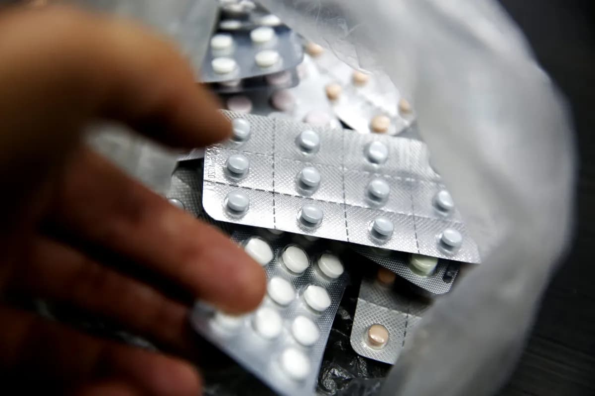 U subotu biciklistička vožnja posvećena mentalnom zdravlju