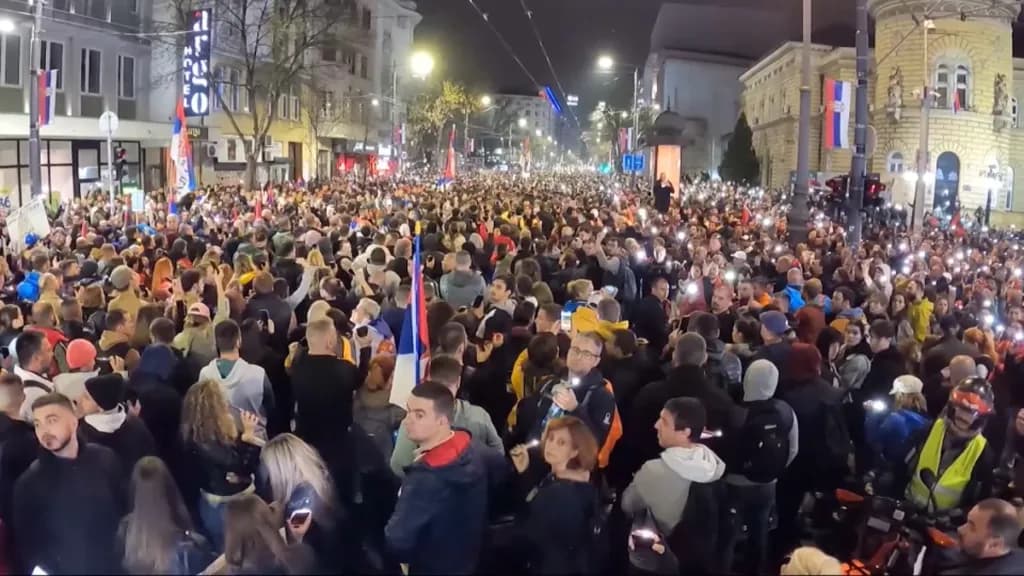 Pred letovanje u Bačvanskoj, 5 lakih letnjih komada