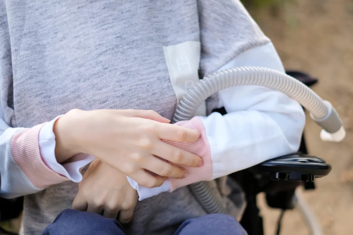 Medicinska pomagala vredna više od 108.000 evra za pedijatrijske ustanove